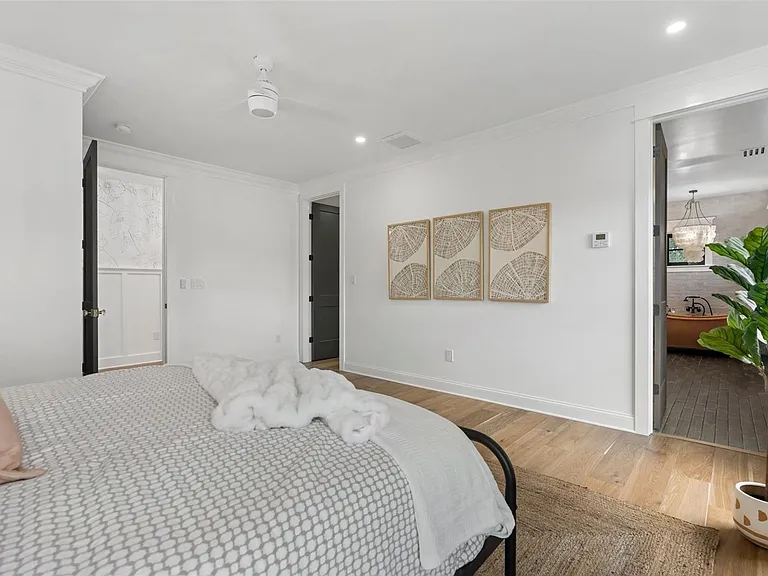 3501 W Tacon St — Photo 51