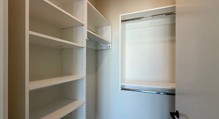 66 E Wacker Pl — Photo 9