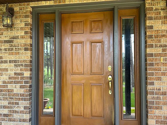 5th image of 23856 Pioneer Ridge Rd