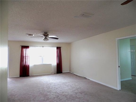 4th image of 1520 Fort Duquesna Dr