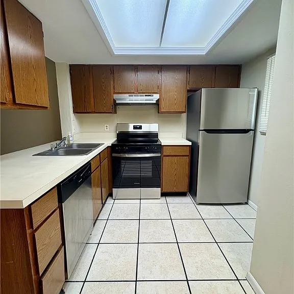 12510 White Bluff Rd #1007 — Photo 7