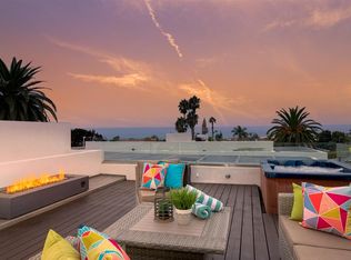 705 Wrelton Dr, San Diego, CA 92109