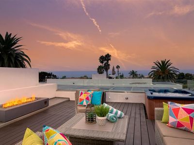 705 Wrelton Dr, San Diego, CA, 92109