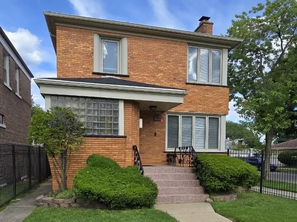 7959 S Michigan Ave, Chicago, IL 60619