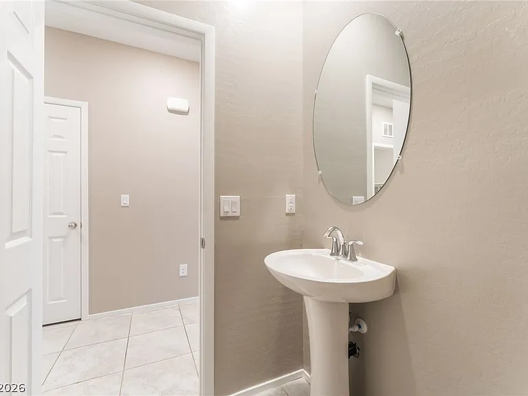 4565 Jean Louis Ct #2106 — Photo 37