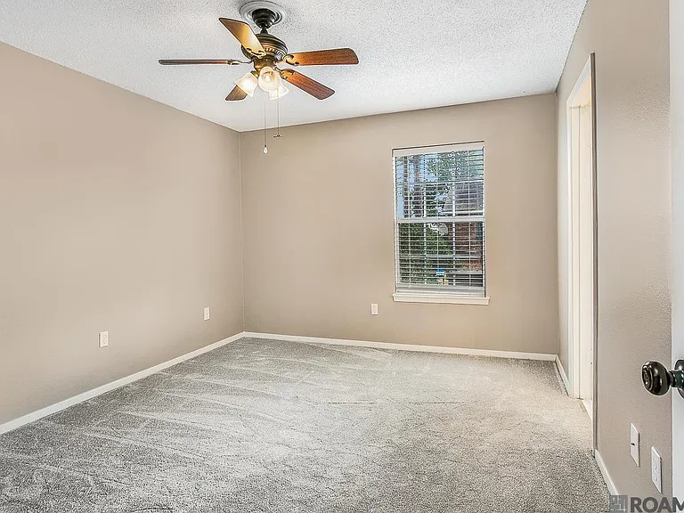 9855 Jefferson Hwy #W-44 — Photo 12