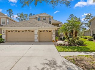 10116 Deercliff Dr, Tampa, FL 33647