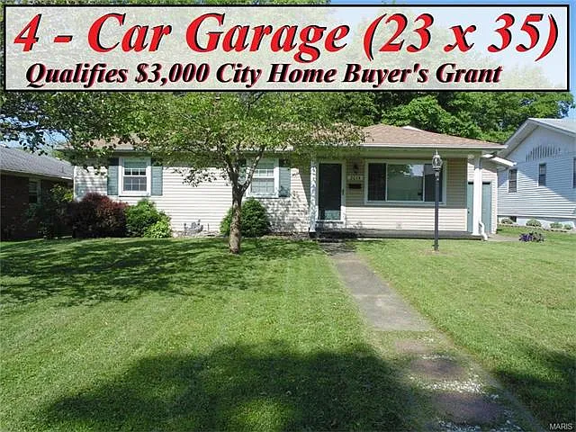 2014 Cypress St photo 1