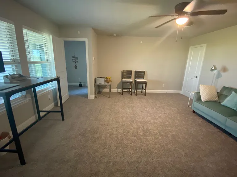 2008 Naples Dr — Photo 15