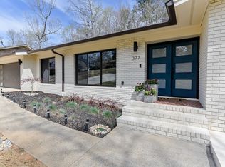 377 Willowbrook Dr SE, Smyrna, GA 30082