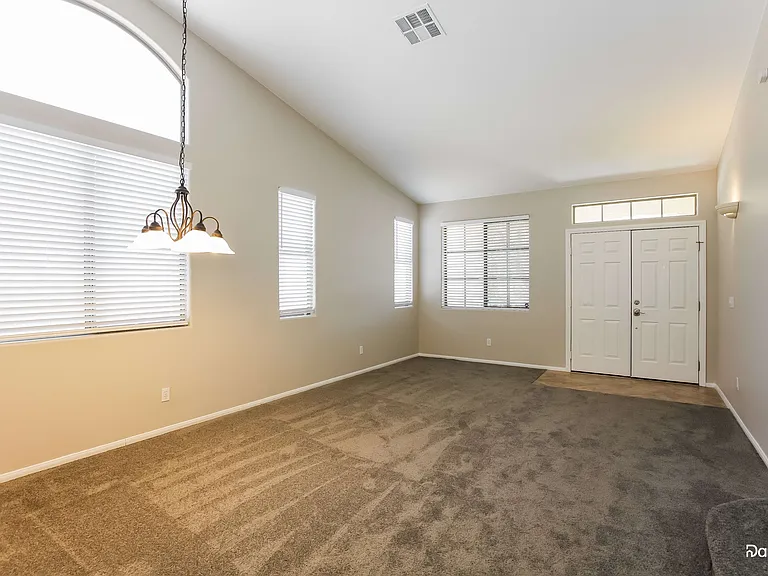 7549 Trickling Wash Dr — Photo 5