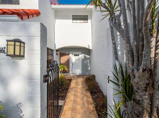 20940 Bay Ct APT 336-3, Aventura, FL 33180