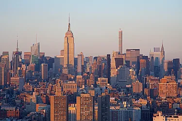 Rented by Related Rentals