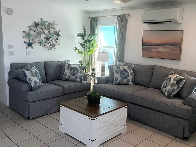701 Spanish Main Dr #444 — Photo 8