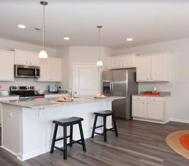 2727 Eclipse Dr — Photo 4