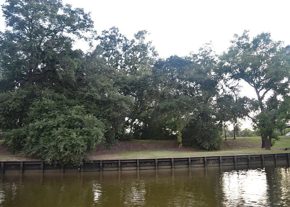 1st image of 2400 County Road 506