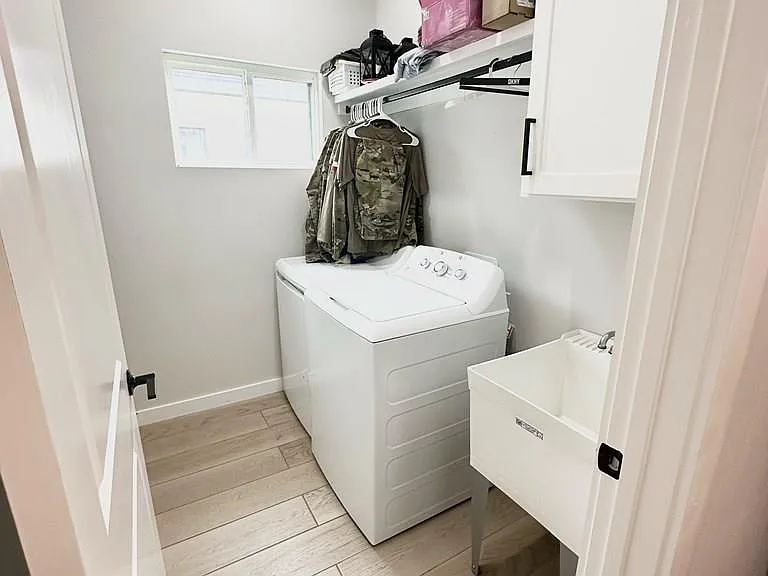 401 Tamarindo Ln — Photo 15