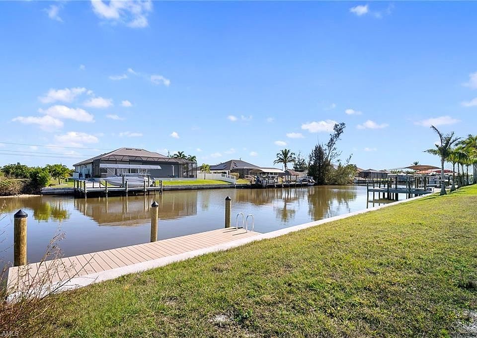 1st image of 2347 NW 36TH PLACE LOT 22