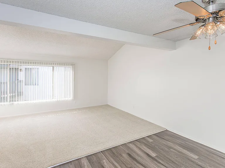 Canyon Village Apartment Homes — Photo 22
