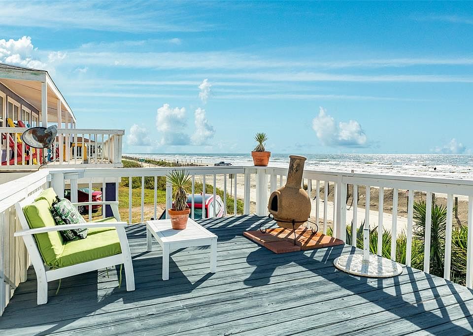 12908 Bermuda Beach Dr, Galveston, TX 77554 MLS 42361978 Zillow