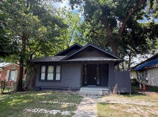 3232 Coleman Ave, Memphis, TN 38112