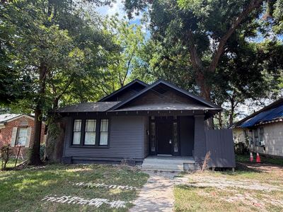 852 Marianna St, Memphis, TN, 38114