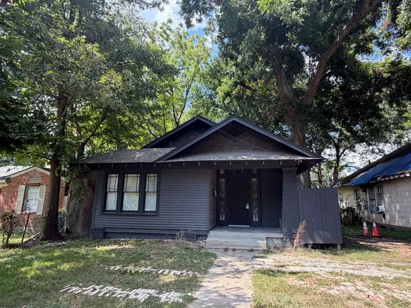3232 Coleman Ave, Memphis, TN 38112