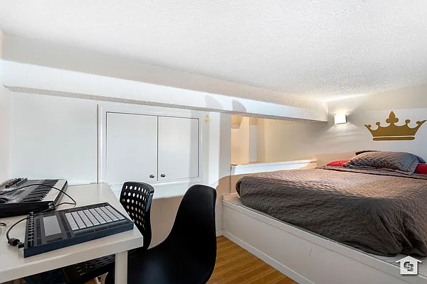 Rented by Coldwell Banker Reliable Real Estate | media 19