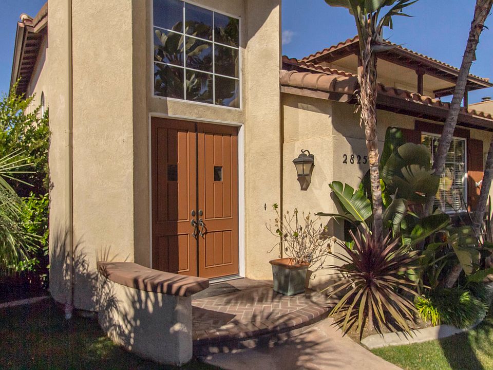 1st image of 2825 Diamond Dr