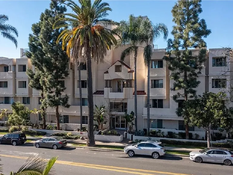 535 Magnolia Ave #101 — Photo 12