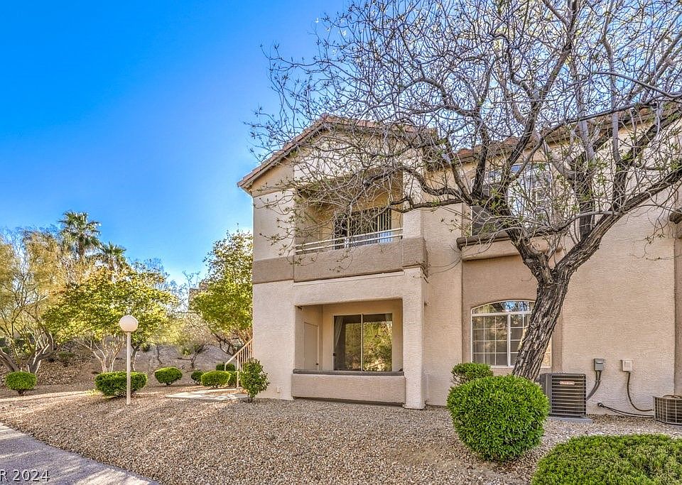 1st image of 75 N Valle Verde Dr APT 914