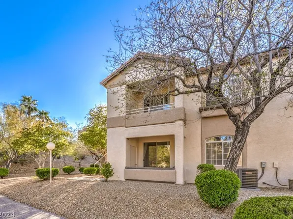 75 N Valle Verde Dr APT 914, Henderson, NV 89074