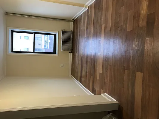 Rented by Belfon Realty | media 7