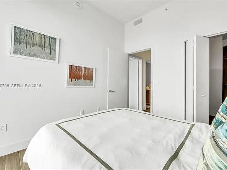 1300 S Miami Avenue Rd #Penthouse 5110 — Photo 37