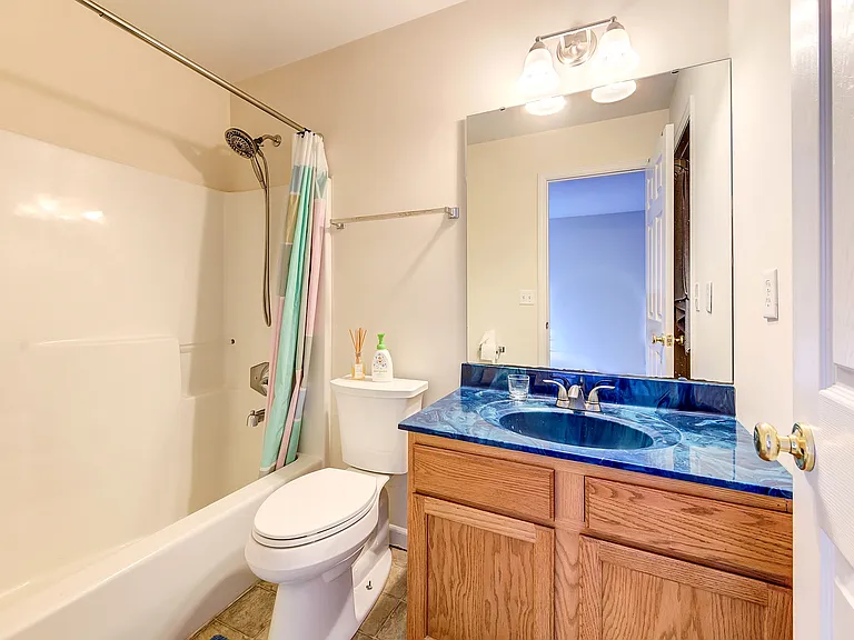 18 Pineview Valley Ct — Photo 49