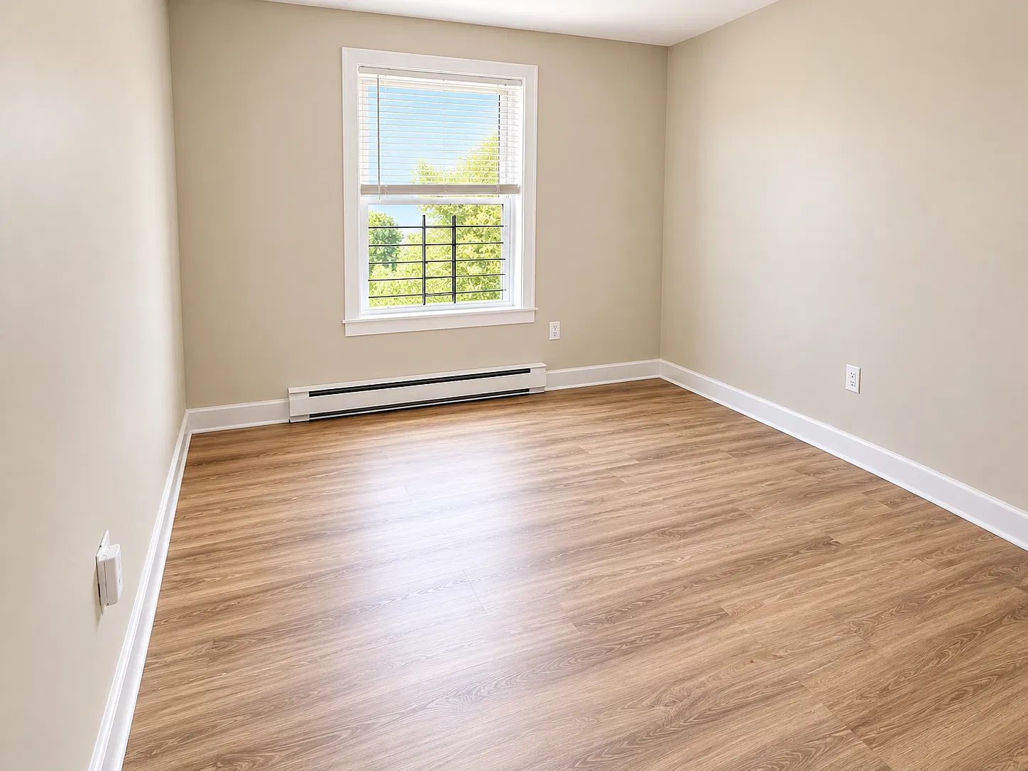2 bed, 800 sqft, $1,850 — Photo 4