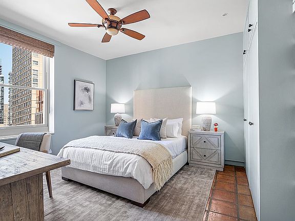 5th image of 50 Central Park W APT 10-D