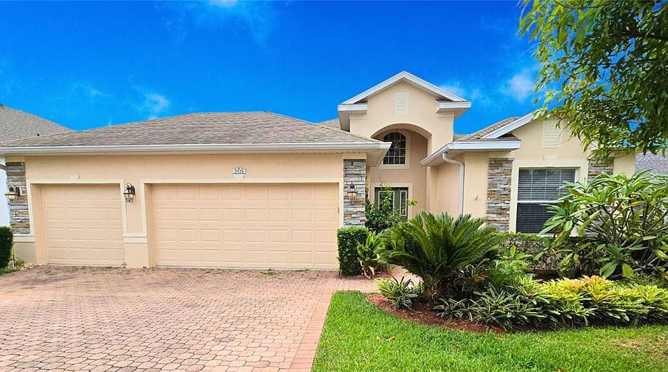 1st image of 2928 DAYTON DRIVE