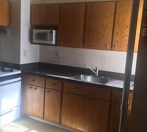 4th image of 8818 150th St #76zn7fhfp