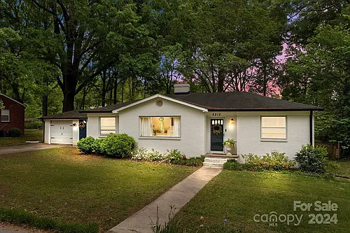 5212 Pine Dr Photo 1 5212 Pine Dr Photo 1