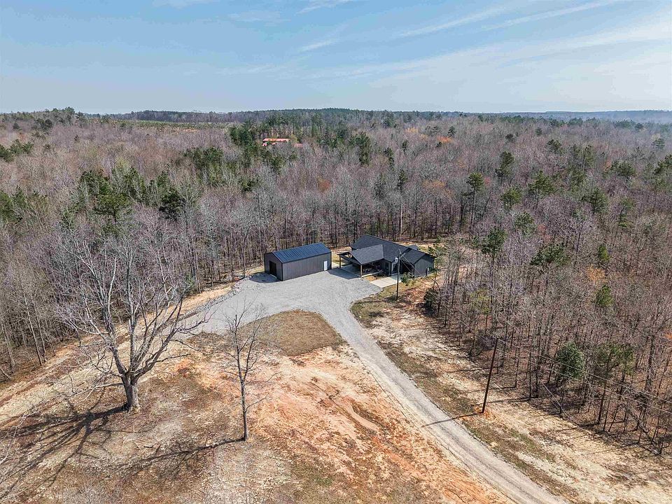 28th image of this home