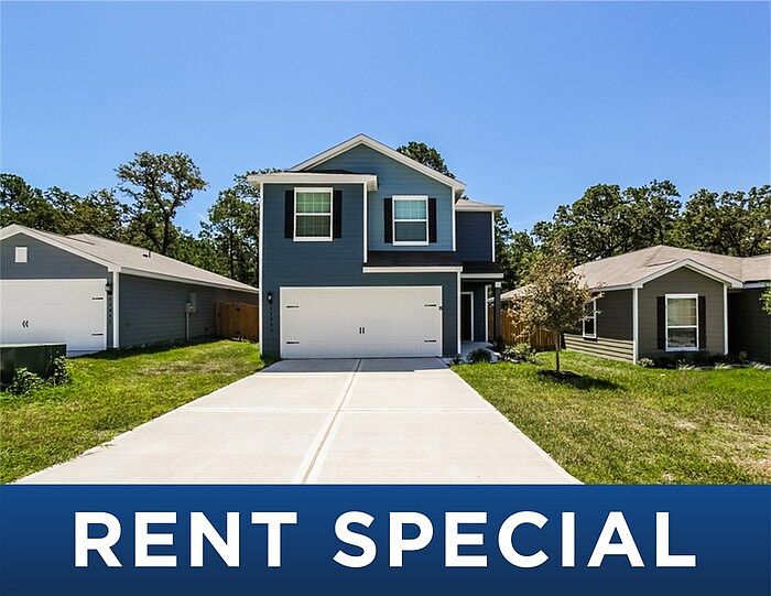 1st image of 23059 Bellini Dr