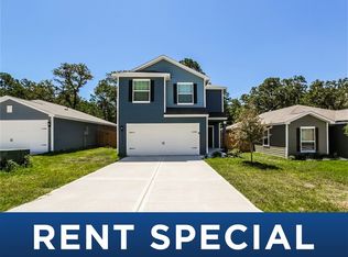 23059 Bellini Dr, Magnolia, TX 77355