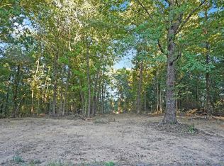 5 Highway 232, Stewart, TN 37175