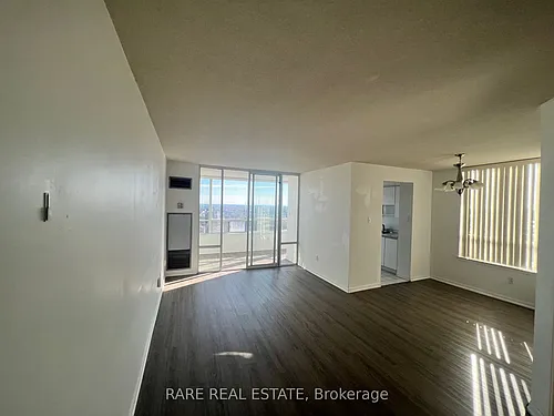550 Webb Dr #905 Photo 1