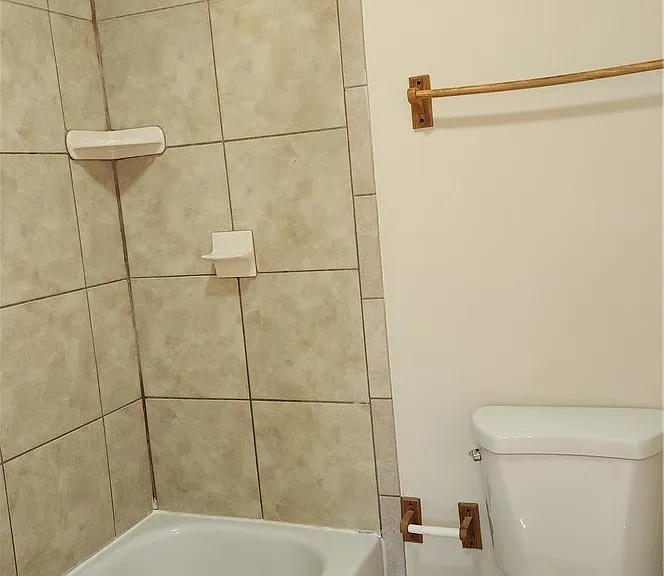 6182 Principia Dr #4 — Photo 19
