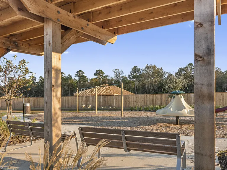 17584 Rosewood Manor Ln — Photo 23