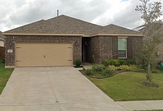 1st image of 816 Brock Dr