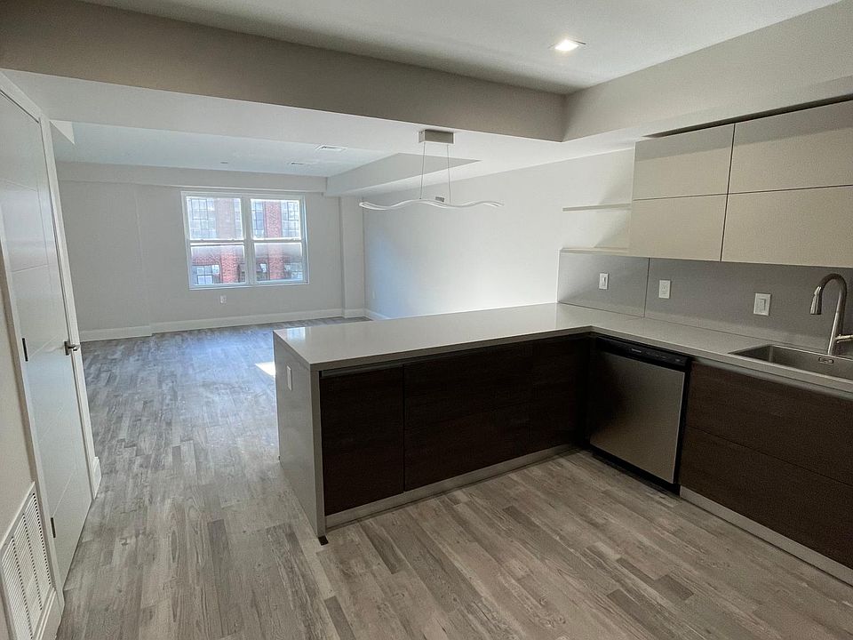 316 Shrewsbury St Worcester, MA, 01604 Apartments for Rent Zillow