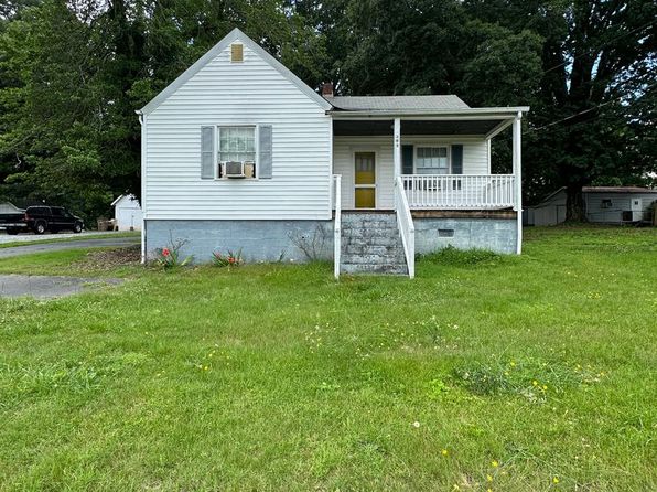 203 Prospect Rd